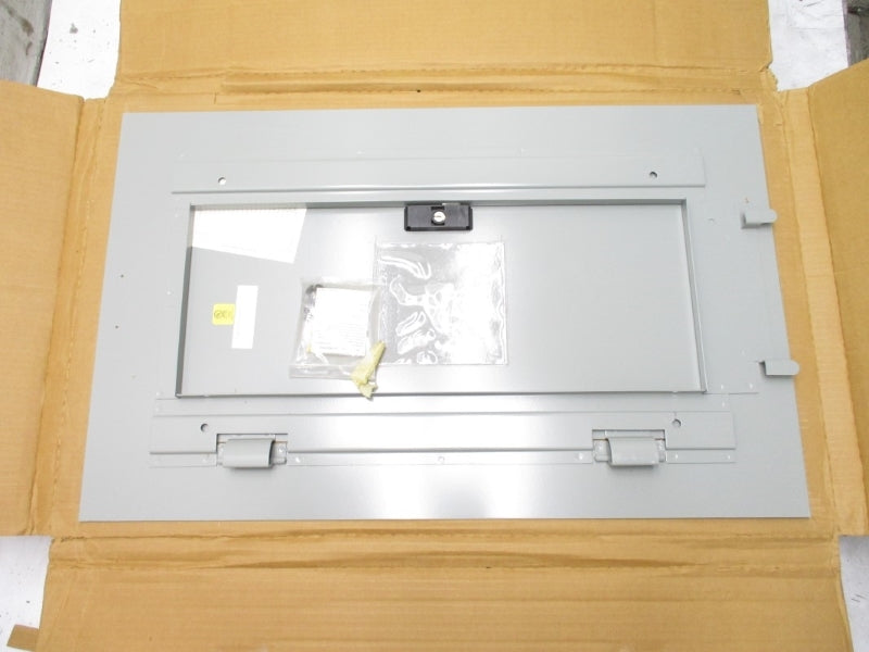 SIEMENS S32B NSMP