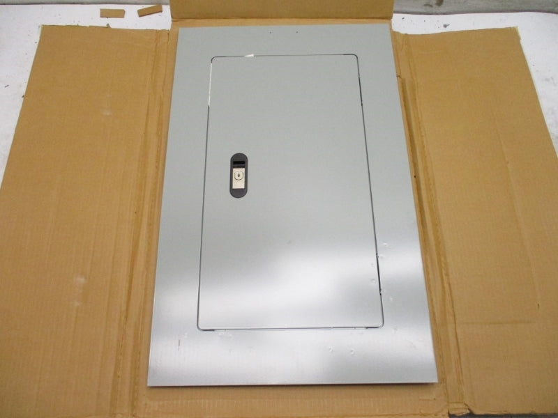 SIEMENS S32B NSMP