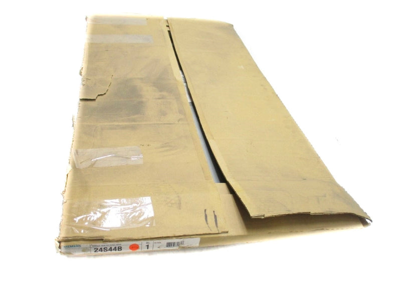 SIEMENS 24S44B NSMP
