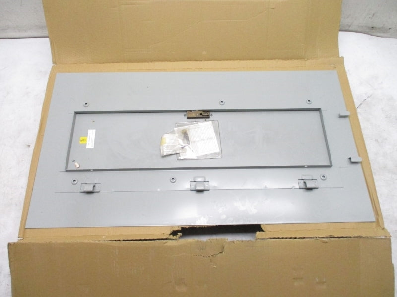 SIEMENS 24S44B NSMP