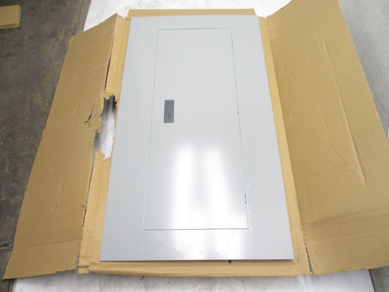 SIEMENS 24S44B NSMP