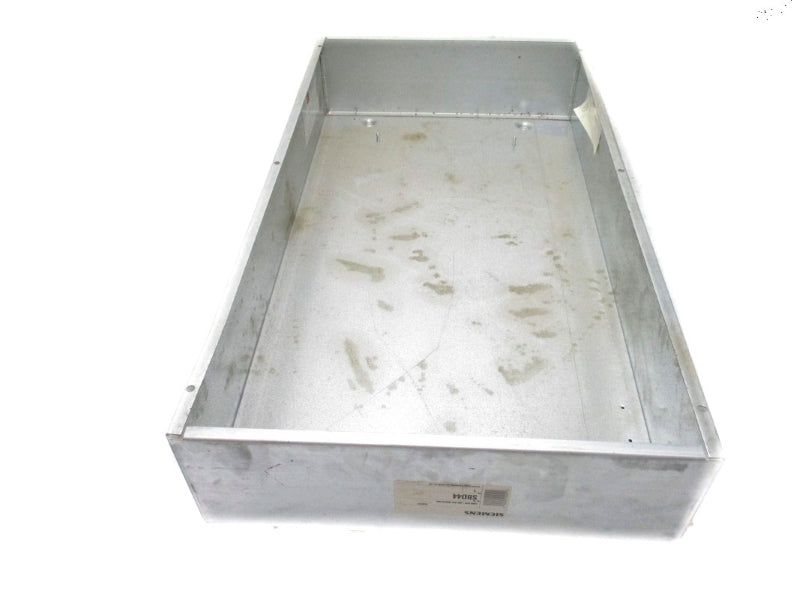 SIEMENS SBD44 7.75"DP X 00024"W X 00044"H NSNP