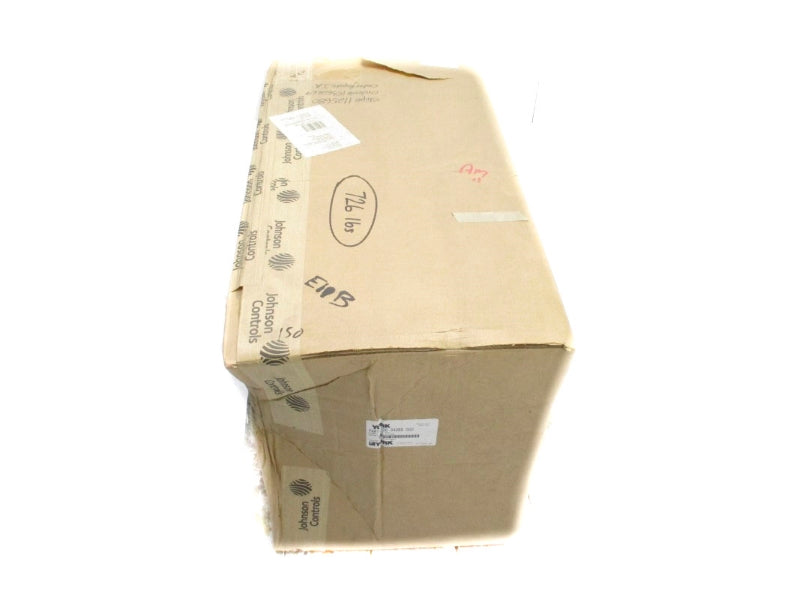 JOHNSON CONTROLS YORK 026-34289-000 NSFS