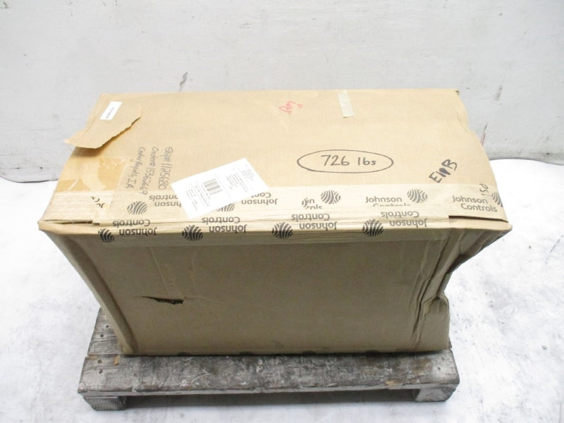 JOHNSON CONTROLS YORK 026-34289-000 NSFS