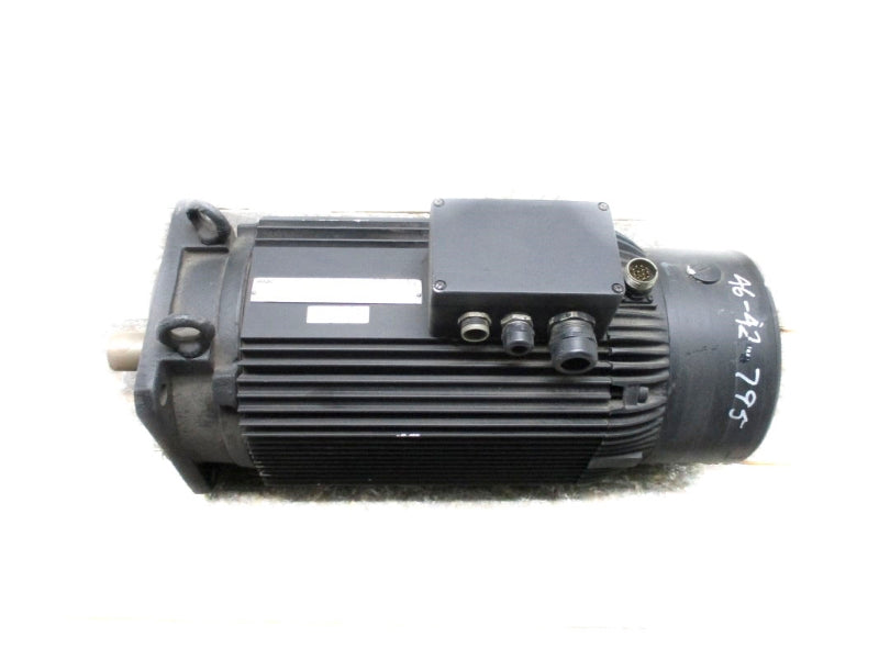 AMK DV10-29-4-DB0 2090031-000-00KEA2060 190V 34A NSNP