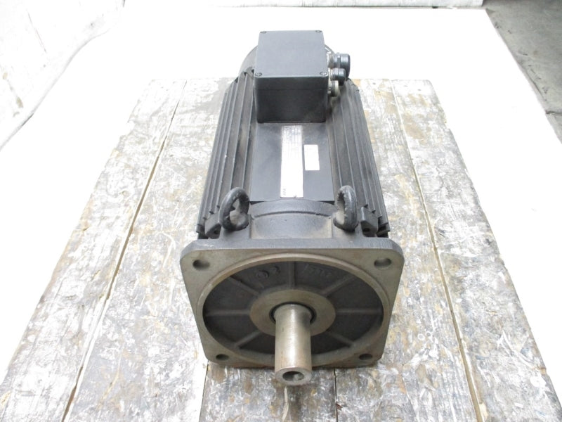 AMK DV10-29-4-DB0 2090031-000-00KEA2060 190V 34A NSNP