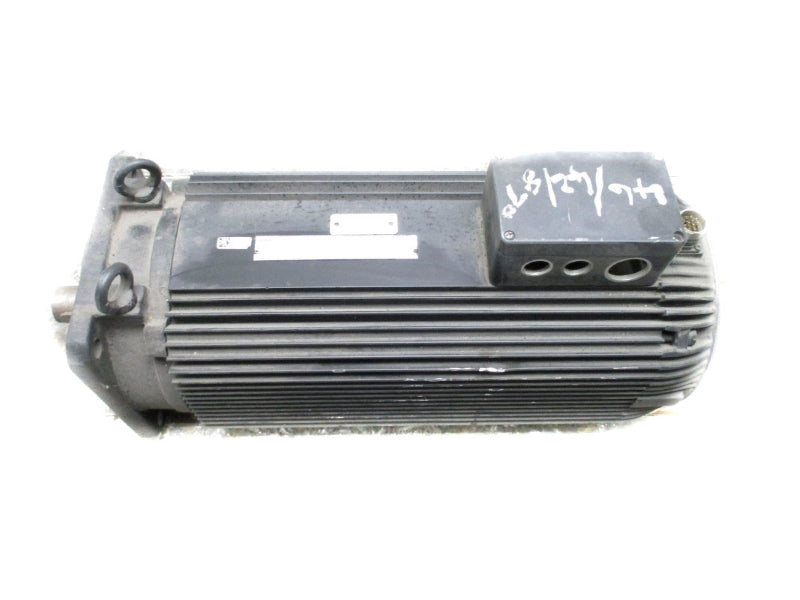 AMK DVSA05-10-41-4-D00 190V 43A NSNP
