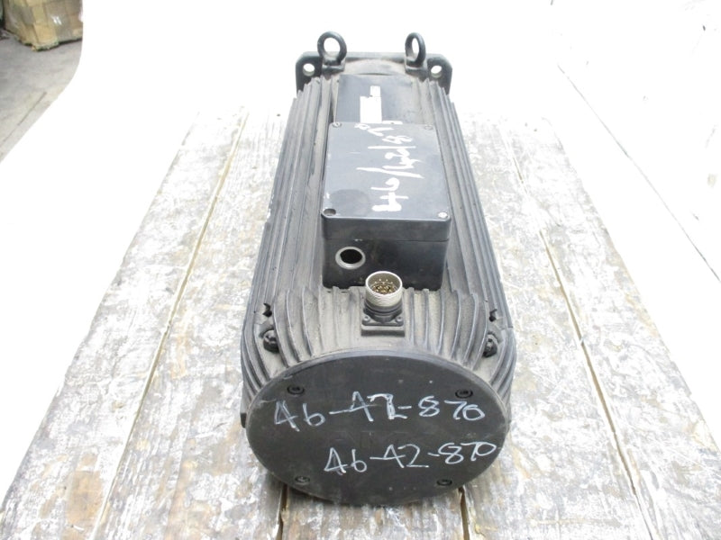 AMK DVSA05-10-41-4-D00 190V 43A NSNP