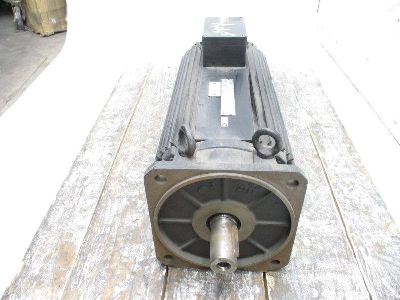 AMK DVSA05-10-41-4-D00 190V 43A NSNP