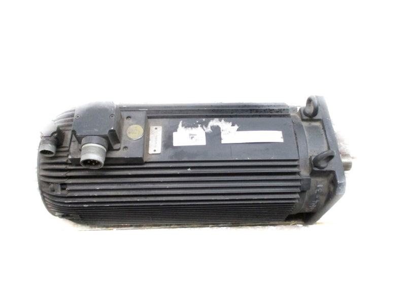 AMK DVA41-10-41-4A00 350V 11A NSNP