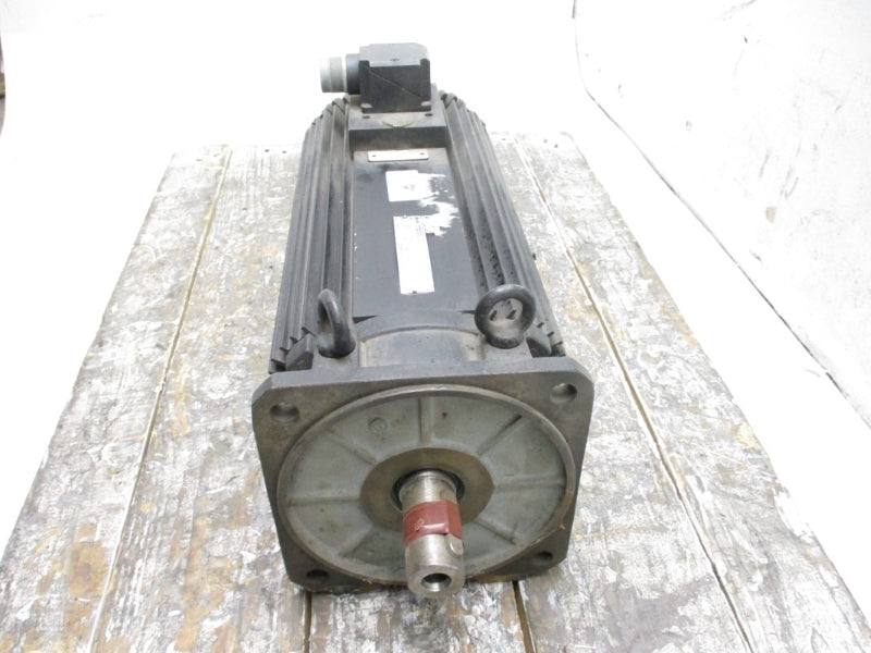 AMK DVA41-10-41-4A00 350V 11A NSNP