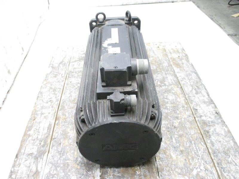 AMK DVA41-10-41-4A00 350V 11A NSNP