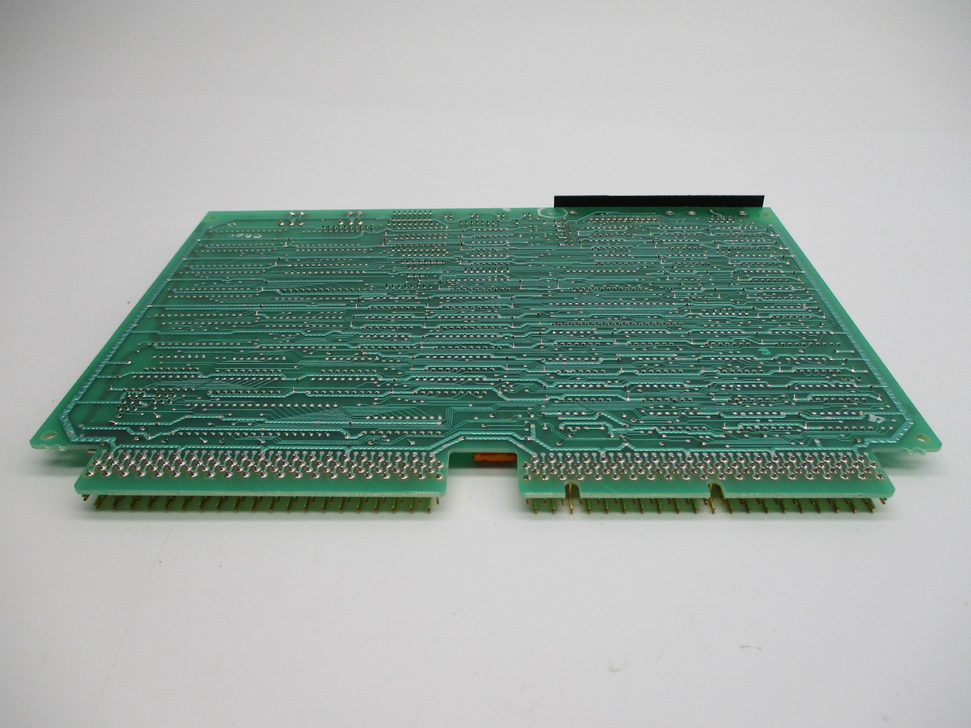 GE FANUC IC600CB536L NSNP