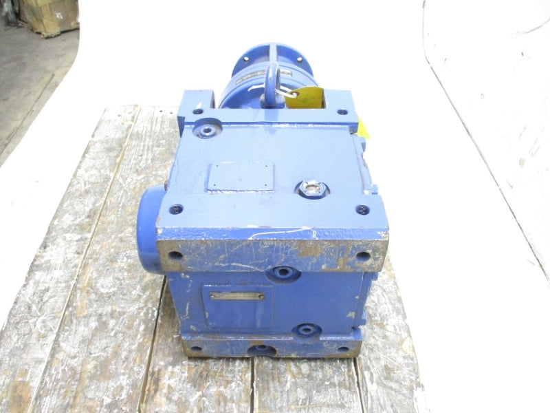 MERRICK SUMITOMO LHYJS-3B120Y-Y2-305 NSNP