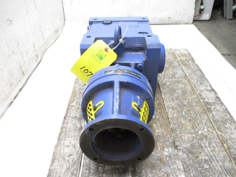 MERRICK SUMITOMO LHYJS-3B120Y-Y2-305 NSNP