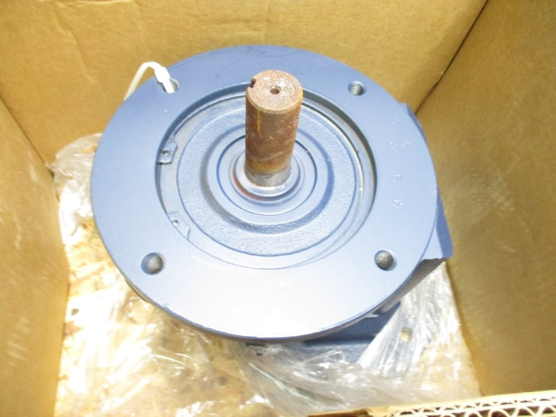 HAPMAN 707084L02 TXMQ3-5.167-210TC-180TC NSMP