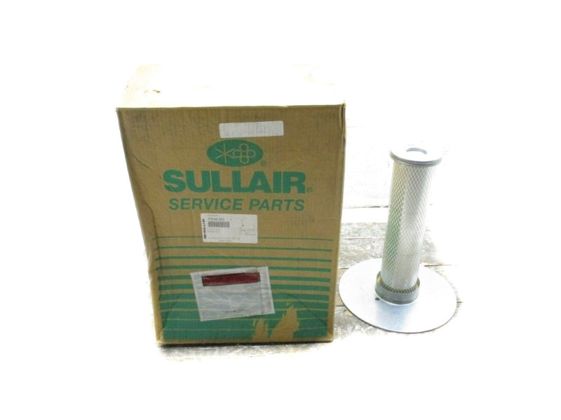 SULLAIR 250042/862 NSMP
