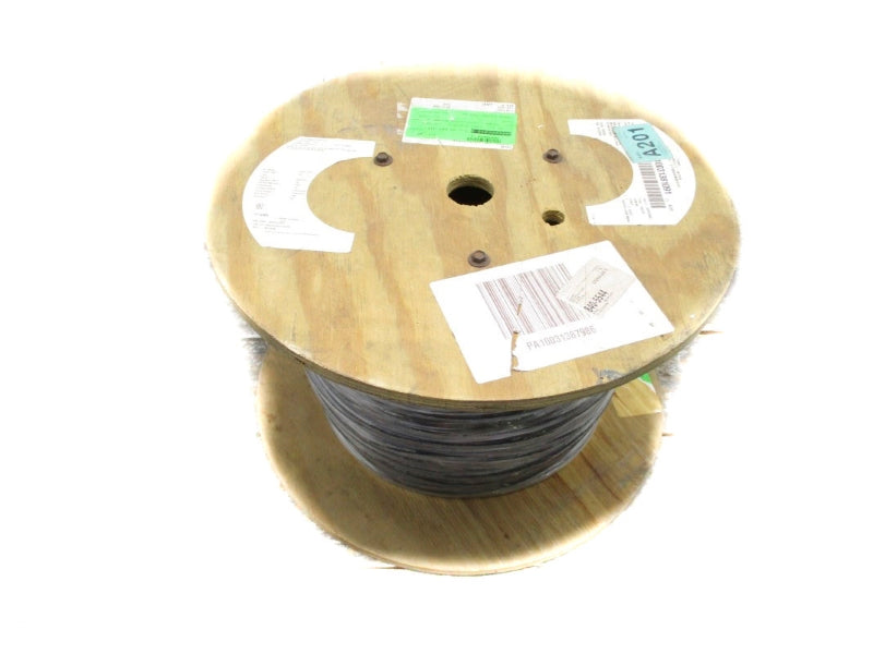 BELDEN B9269 NSMP