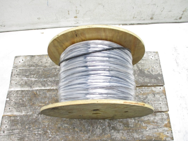 BELDEN B9269 NSMP
