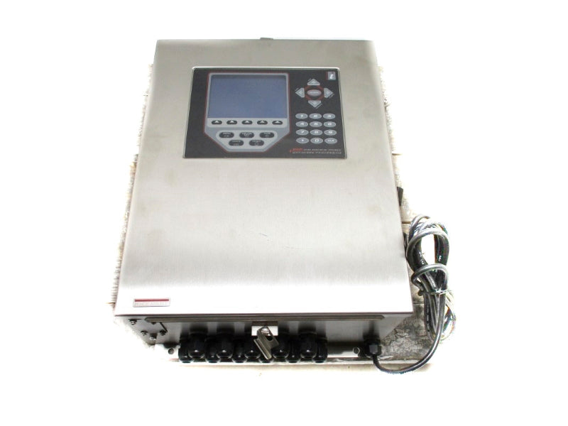 RICE LAKE 920I-3A 69763-01 115VAC 3.15A NSNP