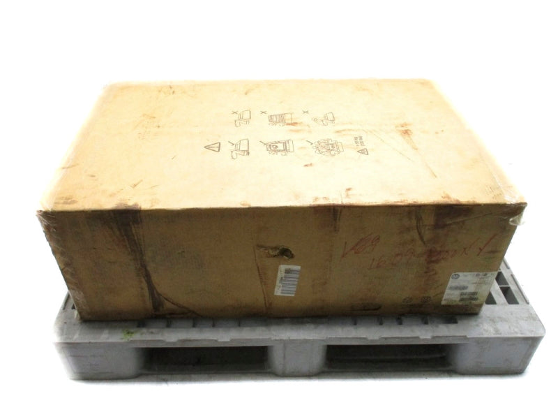 ALLEN BRADLEY 1609-P3000N SER. A 120/208V 3000VA NSMP