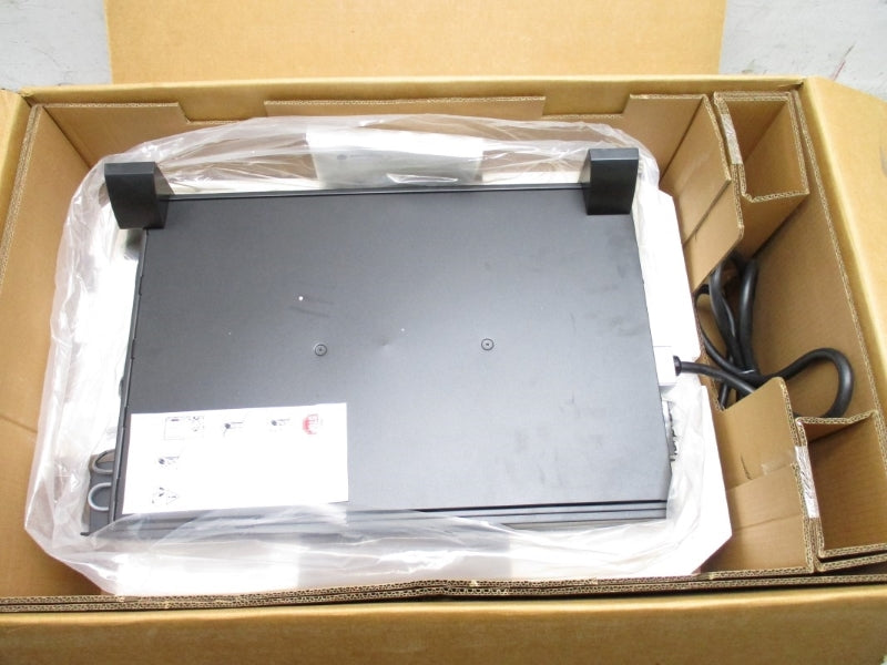 ALLEN BRADLEY 1609-P3000N SER. A 120/208V 3000VA NSMP
