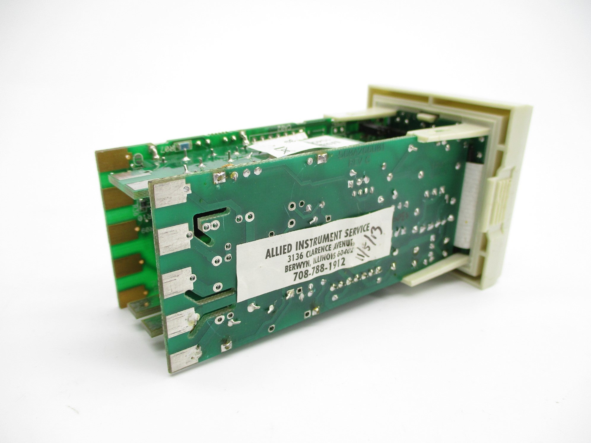 ATHENA 16-JF-S-0-20-CO NSNP