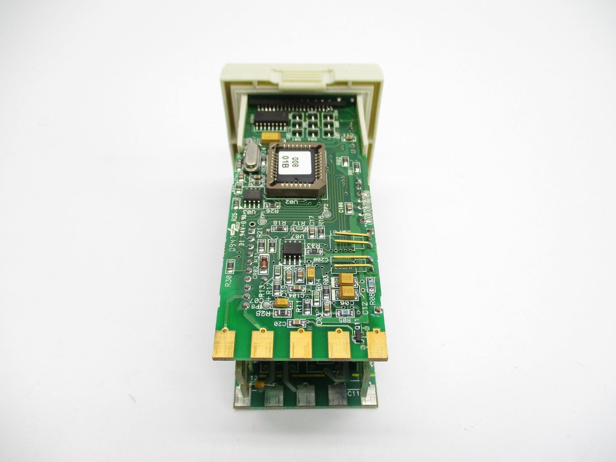ATHENA 16-JF-S-0-20-CO NSNP