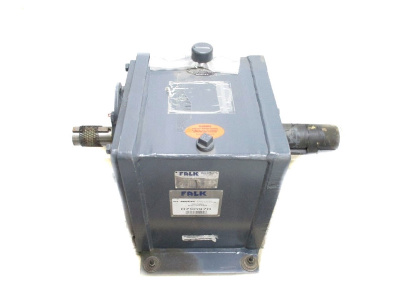 FALK RK2060F2A NSNP