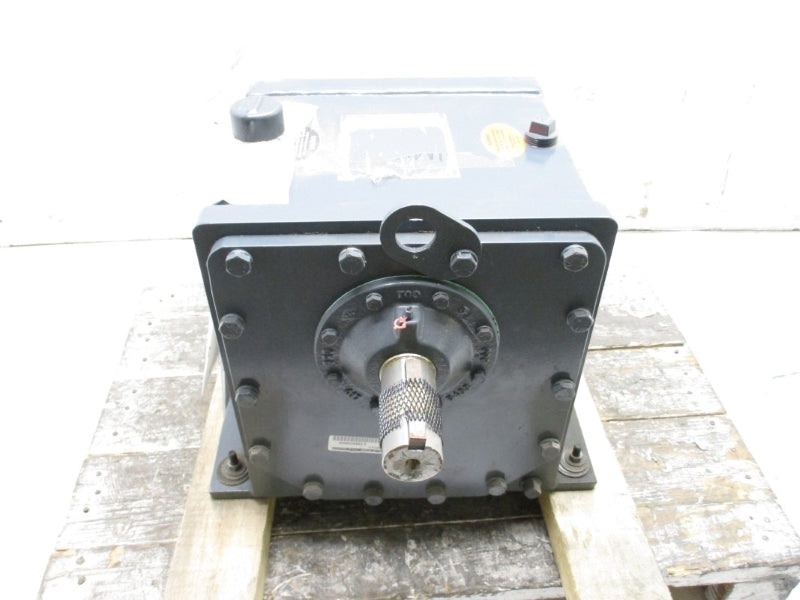 FALK RK2060F2A NSNP