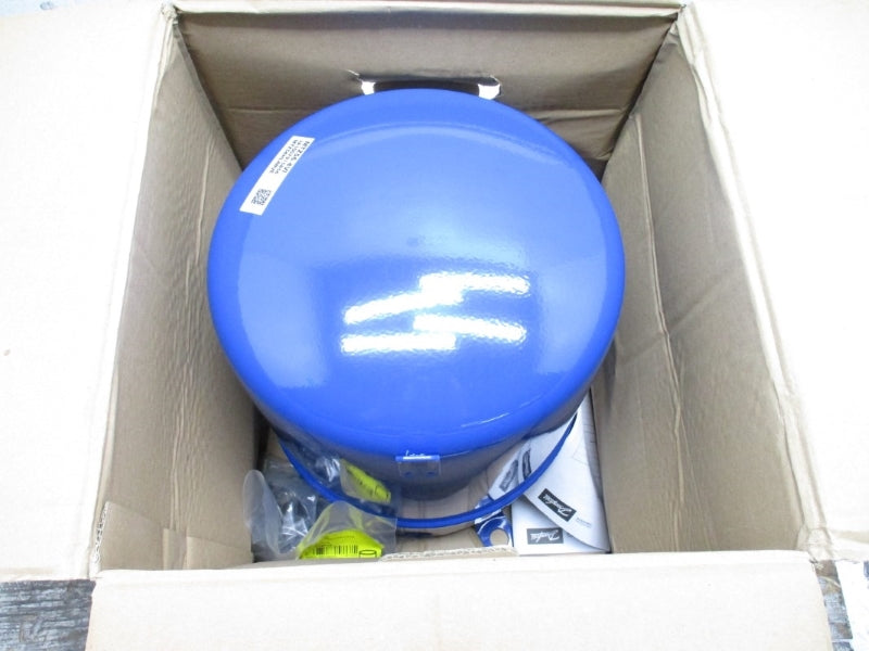 DANFOSS MTZ56-4VI MTZ56HL4BVE NSMP