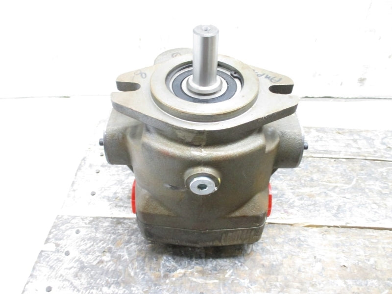 PARKER PVP23363R2M21 3600PSI NSNP