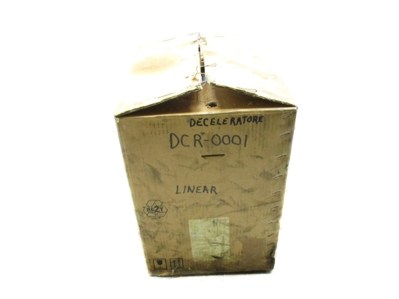 REXROTH HNL01.1R-0540-C0094-A-480-NNNN R911306582 480VAC 94A NSMP
