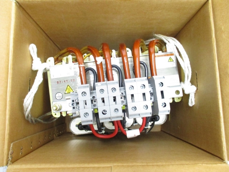 REXROTH HNL01.1R-0540-C0094-A-480-NNNN R911306582 480VAC 94A NSMP