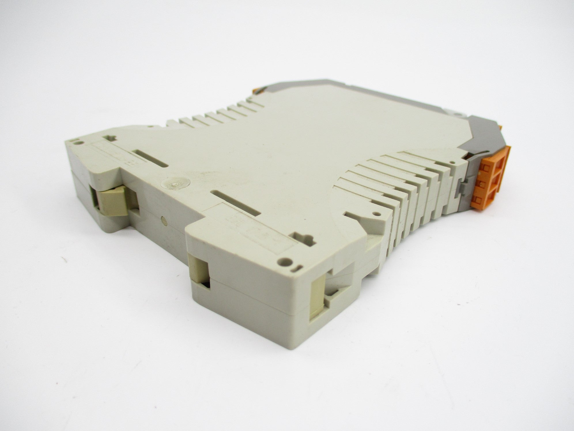 WEIDMULLER 8540330000 NSNP