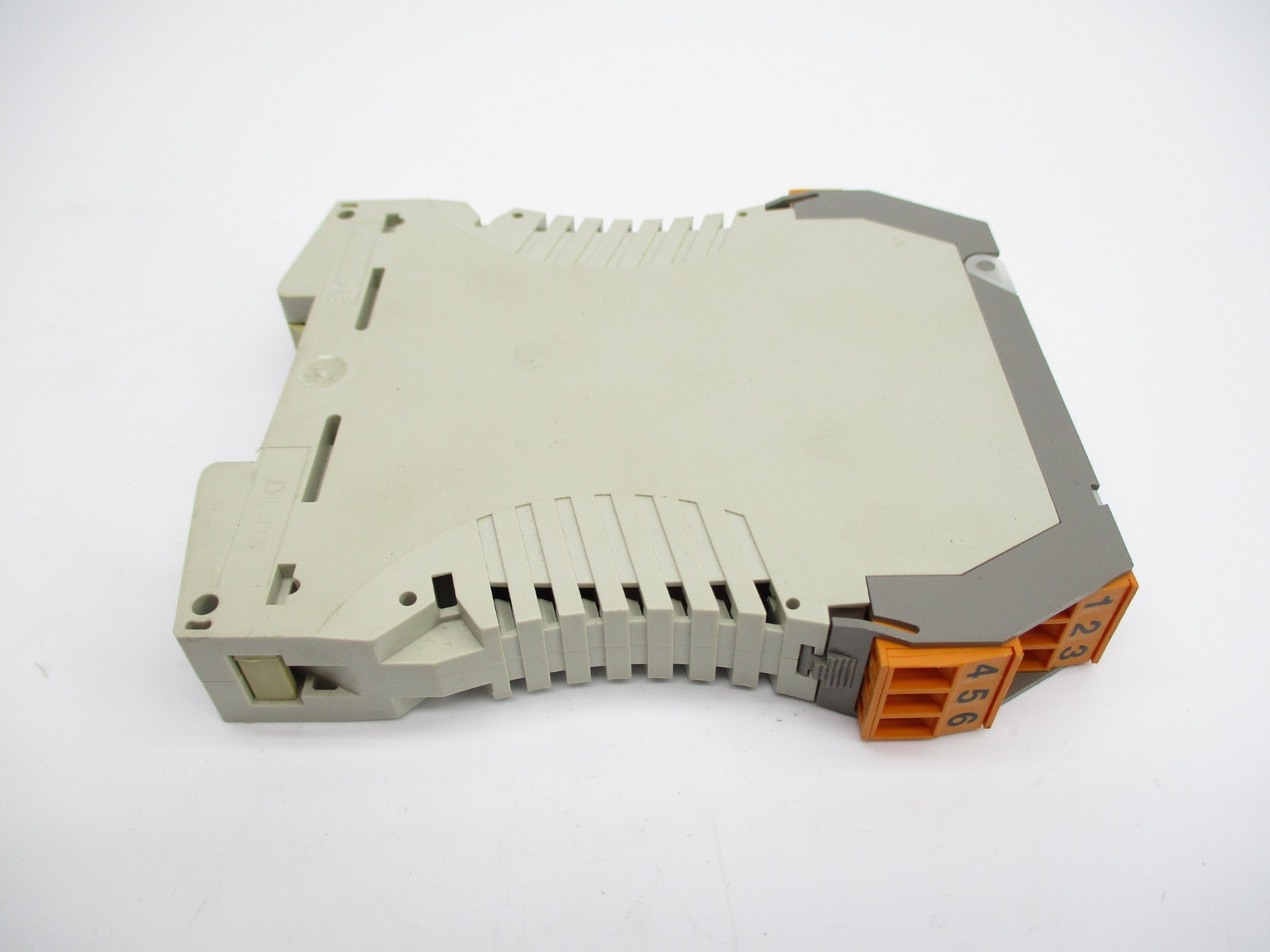 WEIDMULLER 8540330000 NSNP