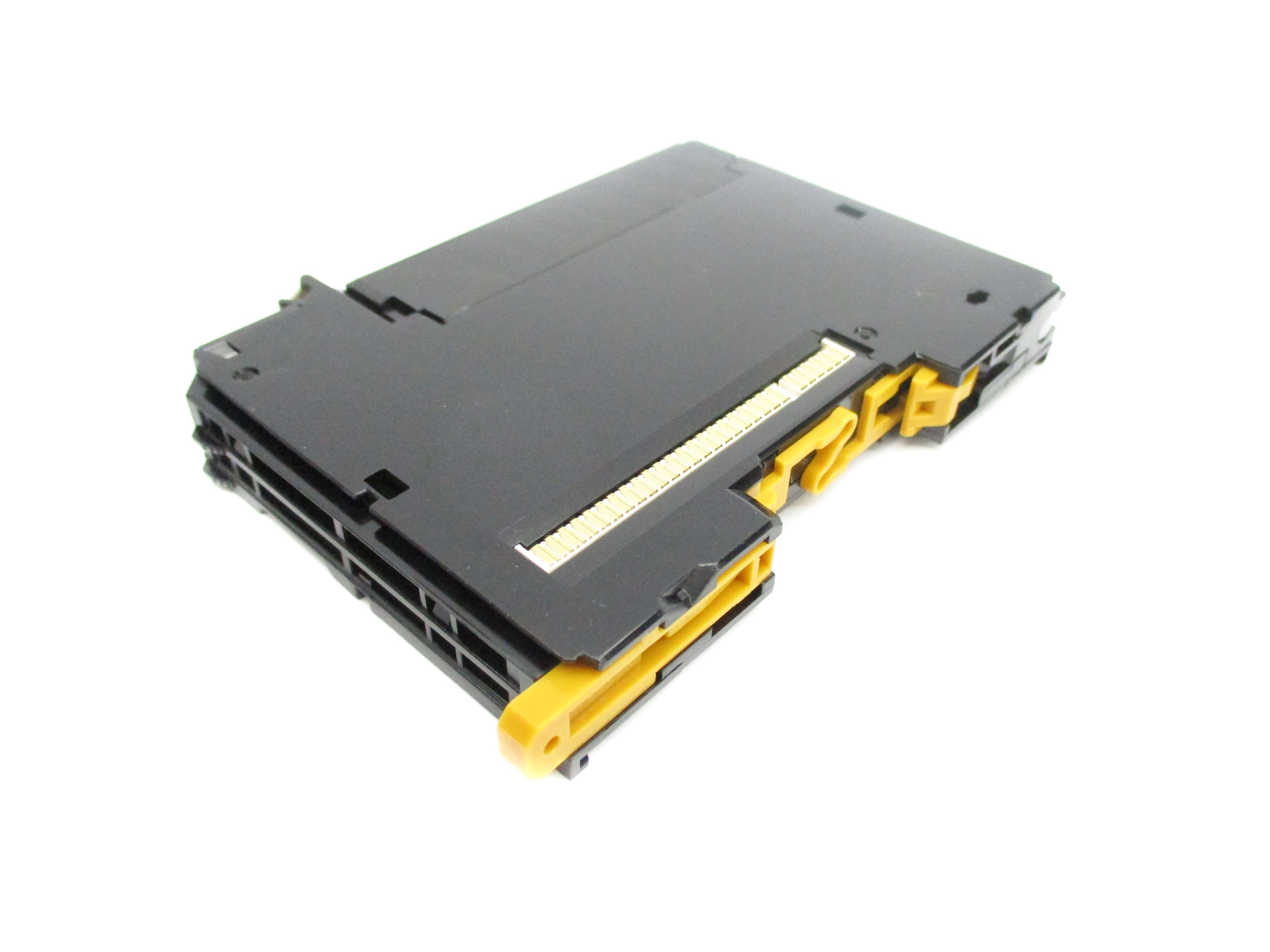 OMRON NX-OD4256 NSMP