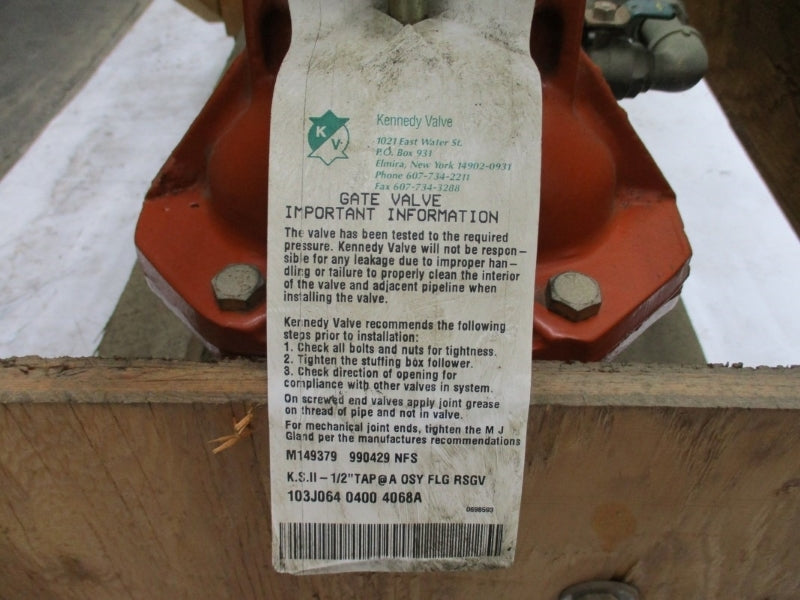WATTS 774DCDA 175PSI 110'F NSMP