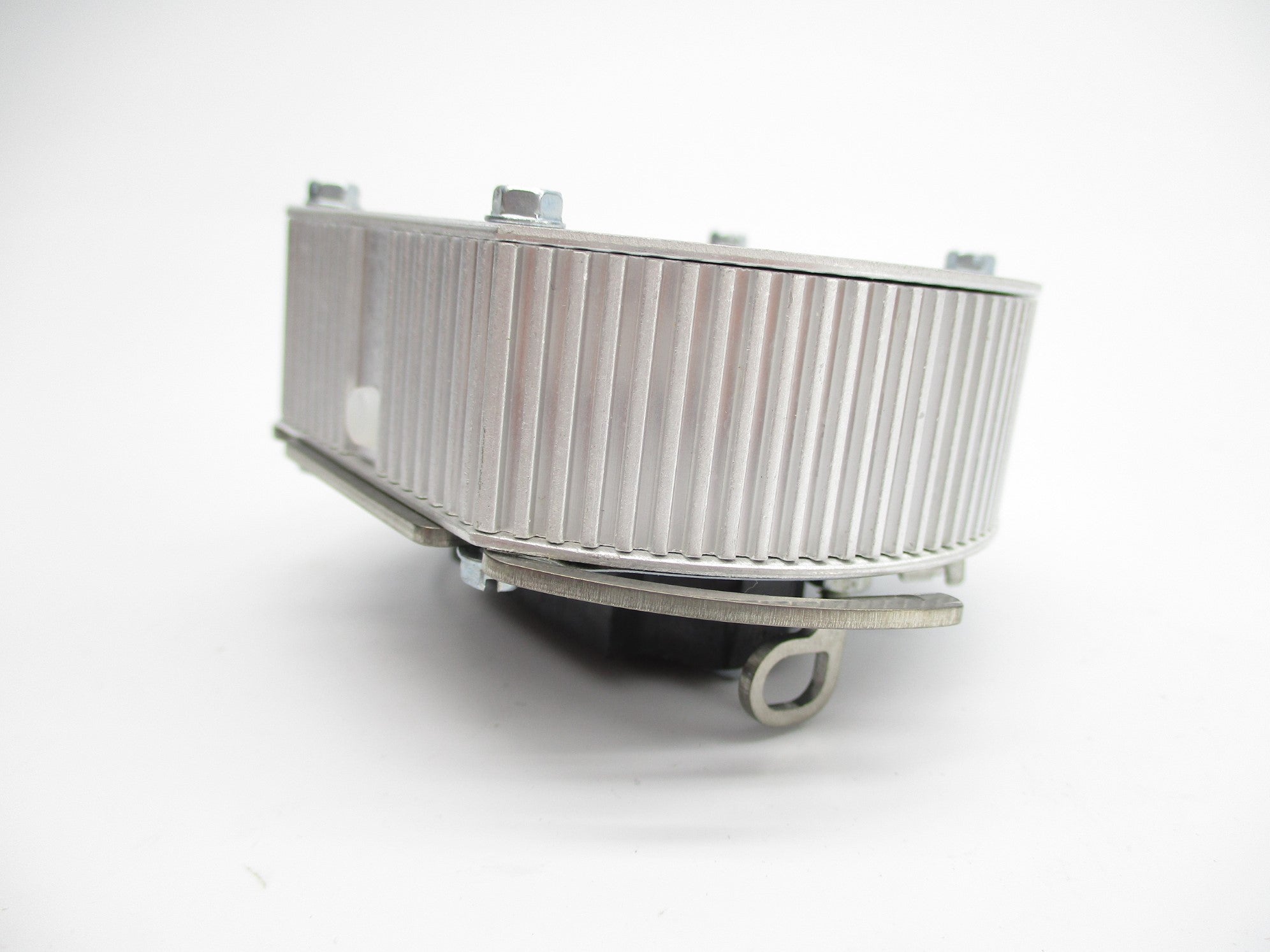 MOORE INDUSTRIES RBX/3W20-40/4-20MA/12-42DC-EZ136[HP] NSNP