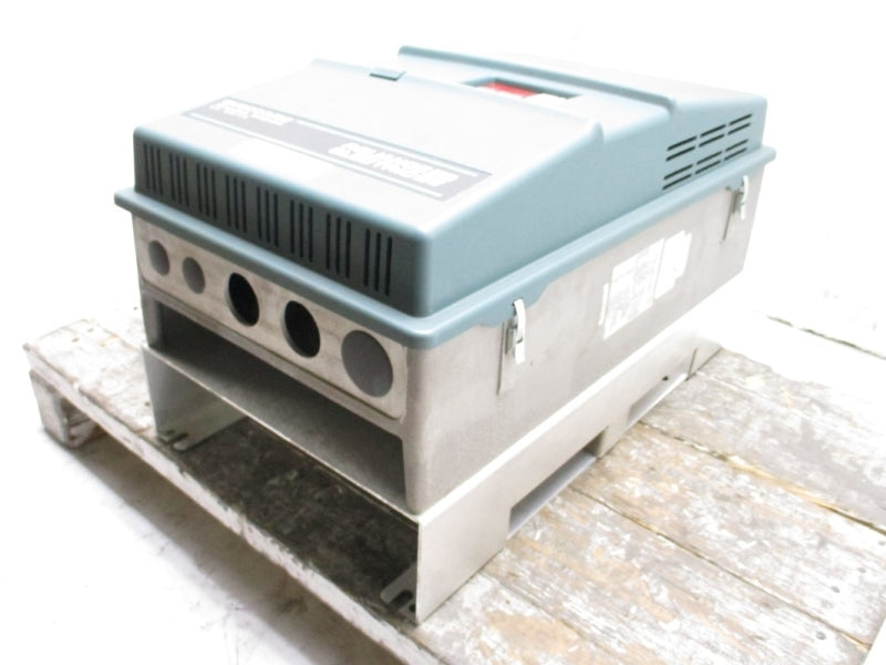 RELIANCE ELECTRIC 50V4160 GV3000/SE 380-460VAC 72A NSNP