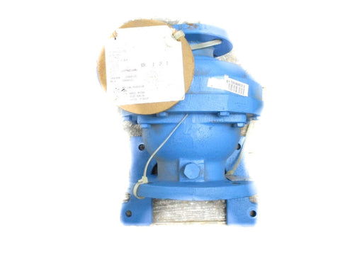 GOULDS PUMPS 3298 150PSI 4.50" 1.50X2-6 NSNP