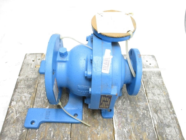 GOULDS PUMPS 3298 150PSI 4.50" 1.50X2-6 NSNP