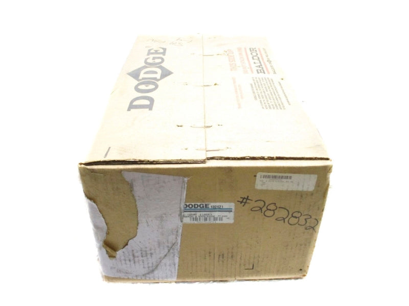 DODGE 132421 3-15/16RT-S NSFS