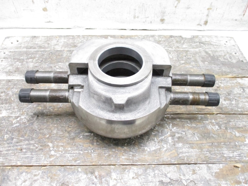 DODGE 132421 NSNP