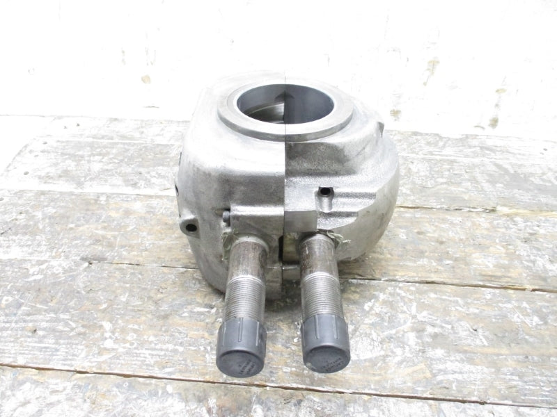 DODGE 132421 NSNP