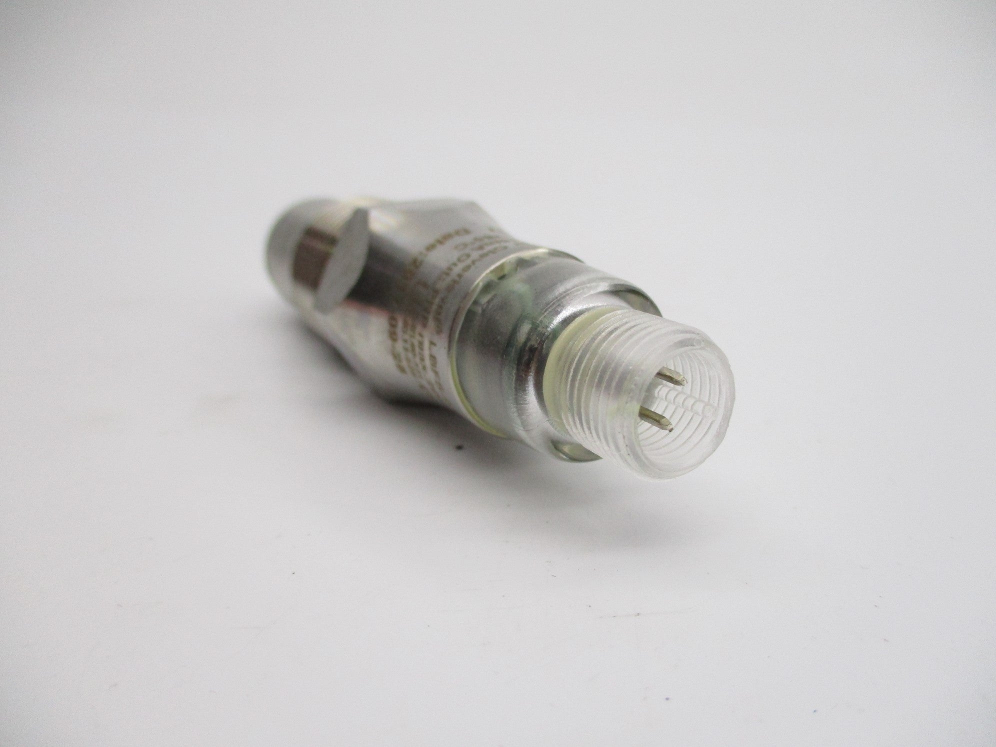 BAUMER LBFS-01421.0 NSMP