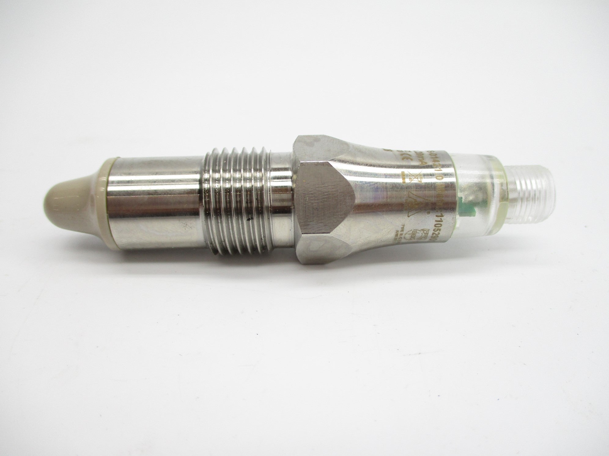 BAUMER LBFS-01421.0 NSMP