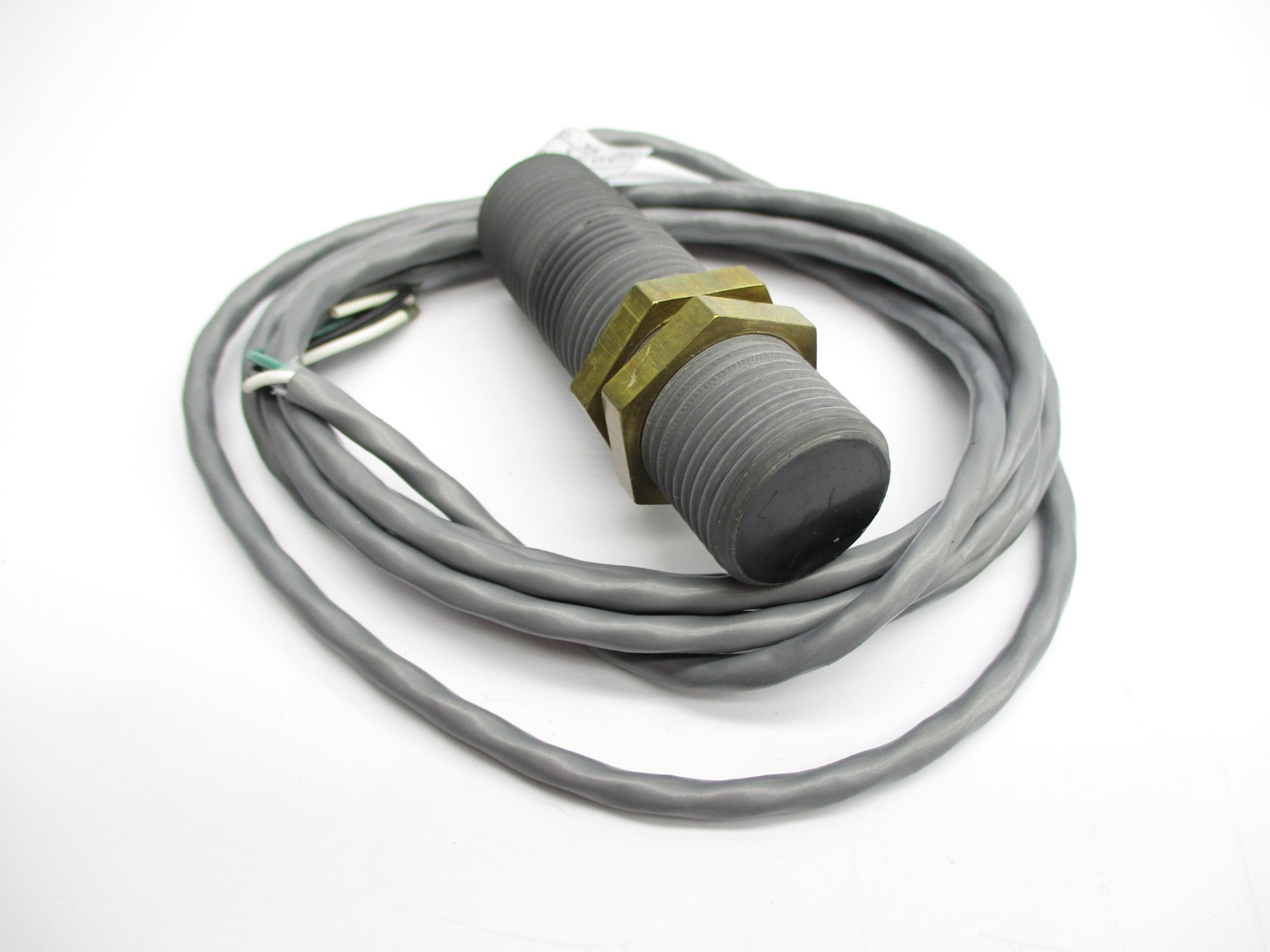 PECO C3021 NSNP