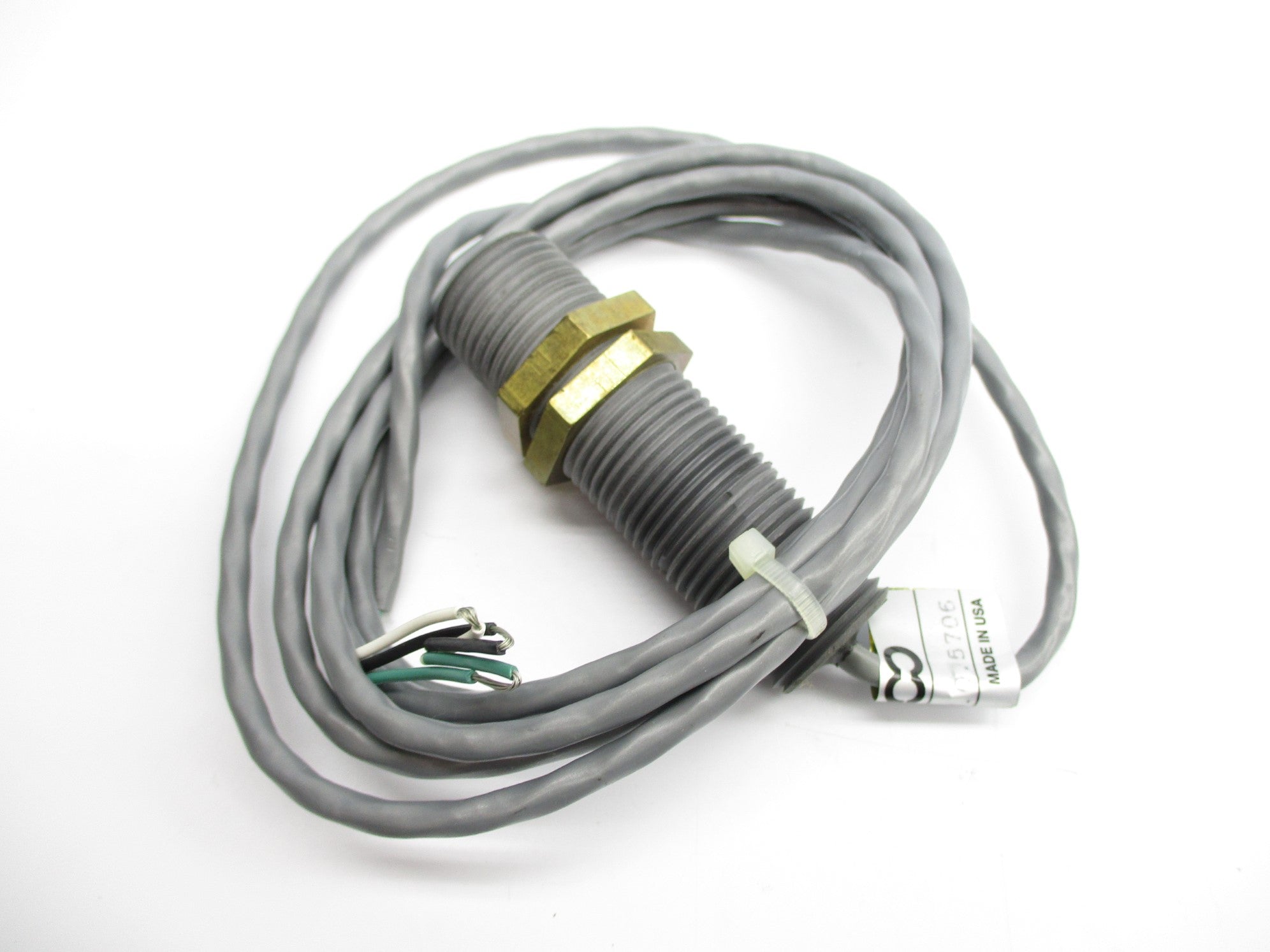 PECO C3021 NSNP