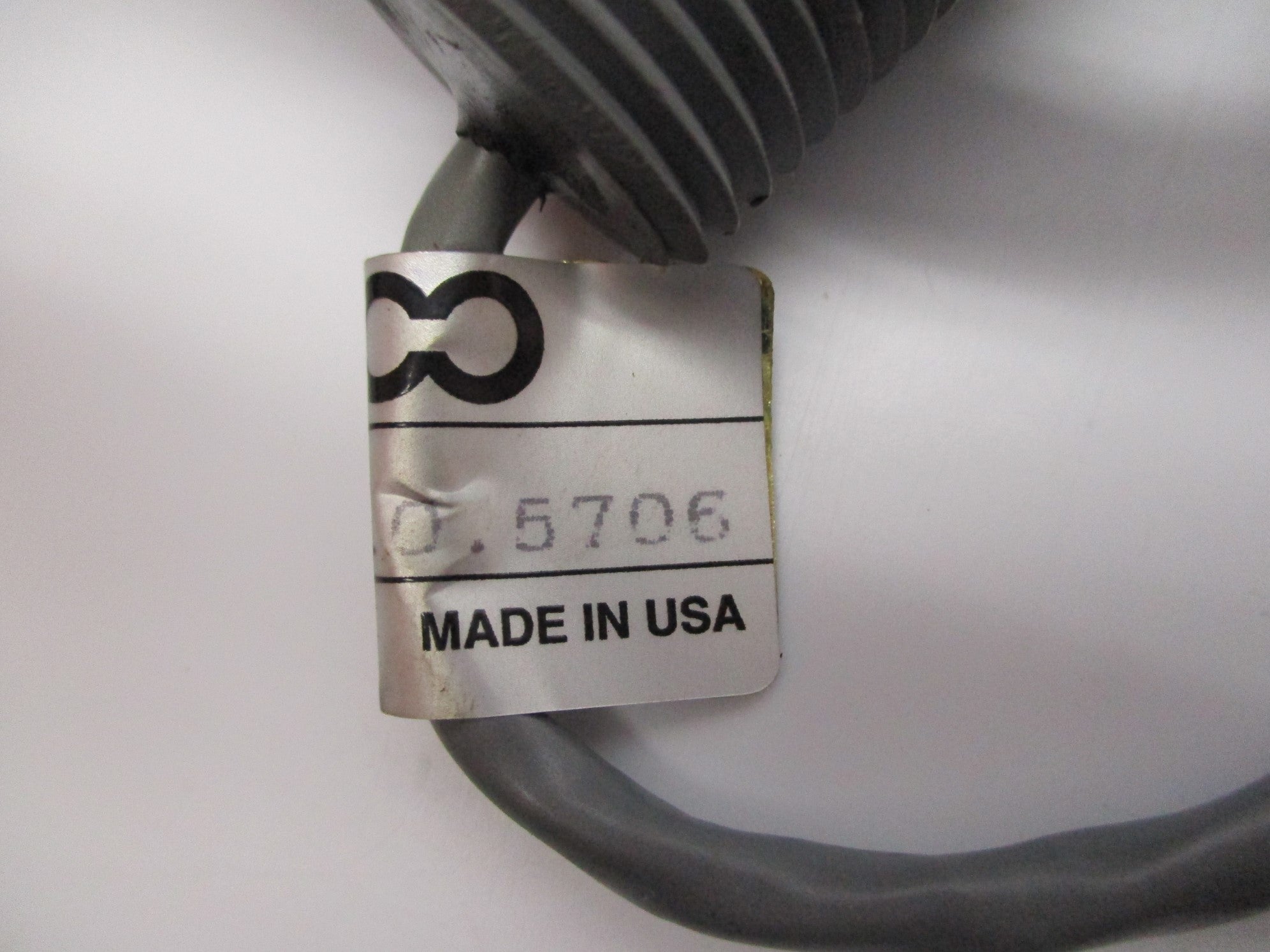 PECO C3021 NSNP